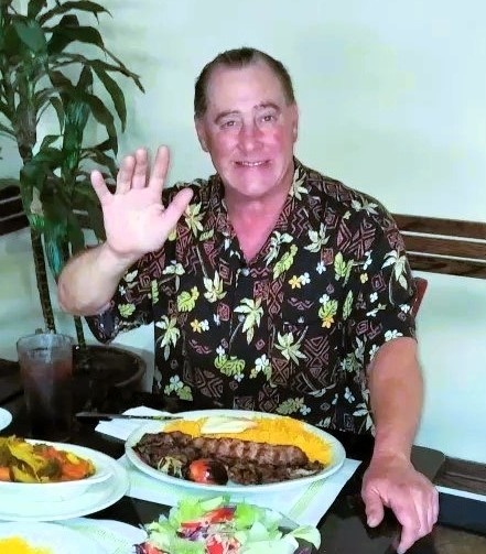 main qimg 739a0384c131e6d01f379045bc880089.jpg