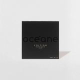 EDITION POCKET PALETTE PALETA DE SOMBRAS.CASUAL foto 6