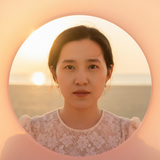 generated image resized 1759622444948.png