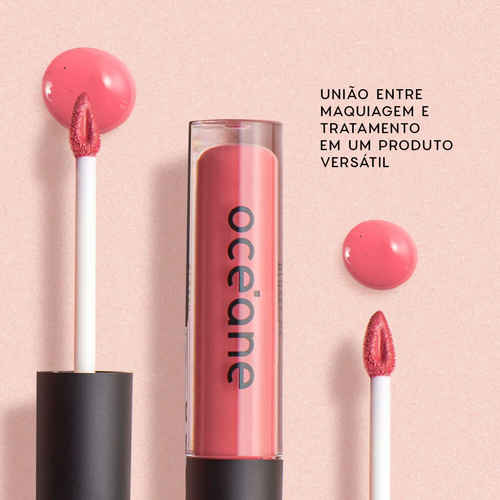 GLOSSY ME BRILHO LABIAL ROSE.ROSA foto 3.png