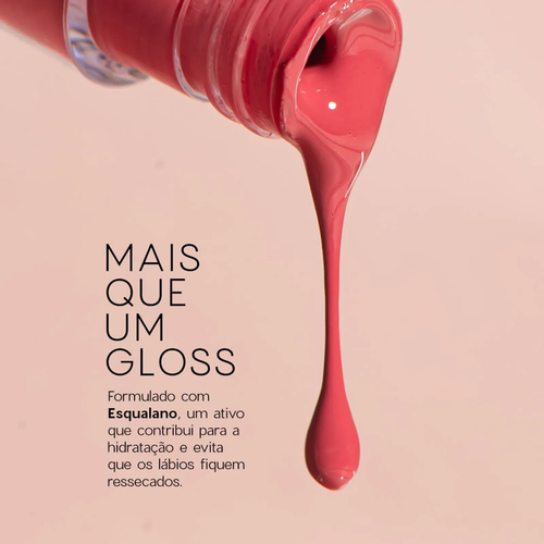 GLOSSY ME BRILHO LABIAL ROSE.ROSA foto 4.png