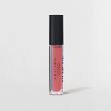 GLOSSY ME BRILHO LABIAL ROSE.ROSA foto 6