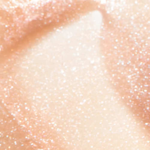 GLOSSY ME BRILHO LABIAL GLAZED.TRANSPARENTE foto 7.png