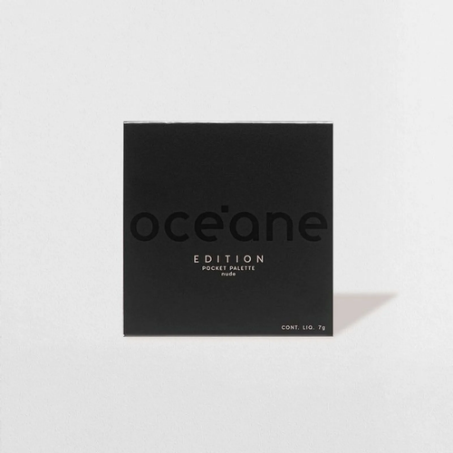 EDITION POCKET PALETTE PALETA DE SOMBRAS.NUDE foto 5.png