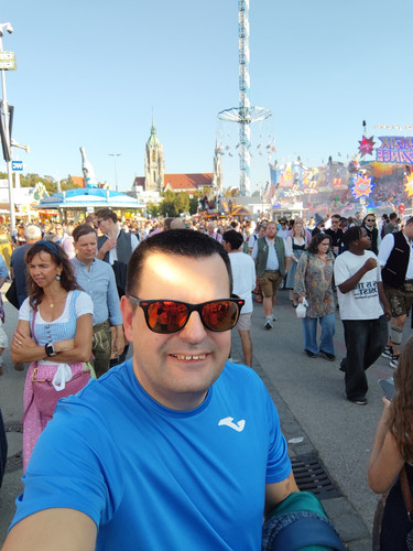 IMG 20250921 165935.jpg