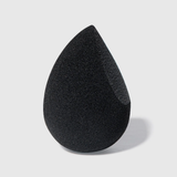 FLAT DROP OCEANE ESPONJA DE MAQUIAGEM.PRETO foto 1