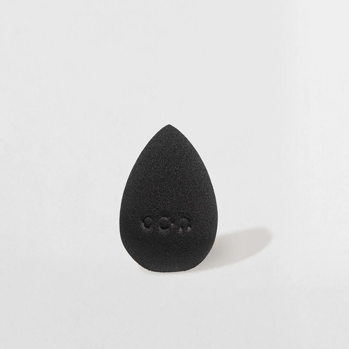 FLAT DROP OCEANE ESPONJA DE MAQUIAGEM.PRETO foto 8.png
