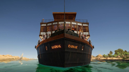 AgathaChristieDeathOnTheNile 04.jpg