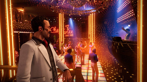 AgathaChristieDeathOnTheNile 01