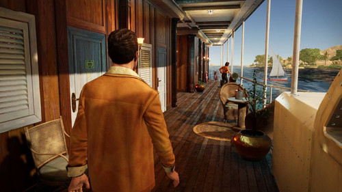 AgathaChristieDeathOnTheNile 05