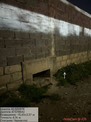 photo 9 2025 10 05 04 05 03.jpg