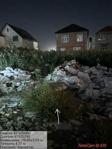 photo 5 2025 10 05 04 05 03.jpg