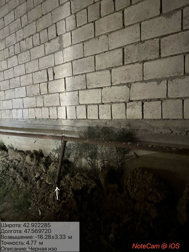 photo 18 2025 10 05 04 05 03.jpg