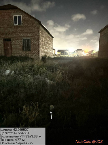 photo 15 2025 10 05 04 05 03.jpg