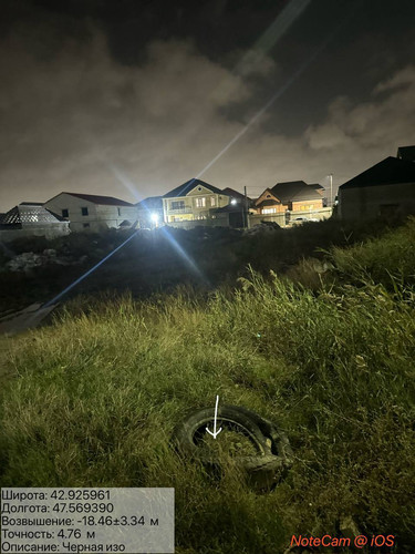 photo 24 2025 10 05 04 05 03.jpg