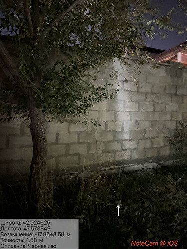 photo 2 2025 10 05 04 05 03.jpg