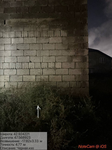 photo 21 2025 10 05 04 05 03.jpg