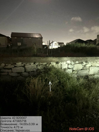 photo 16 2025 10 05 04 05 03.jpg