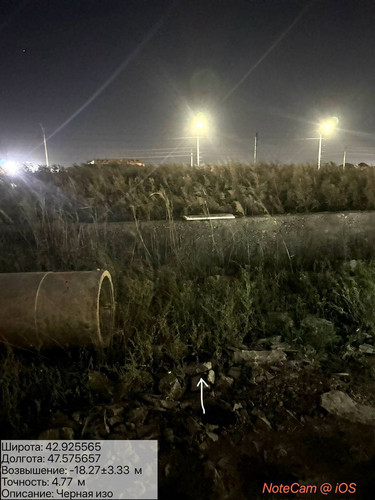 photo 3 2025 10 05 04 05 03.jpg