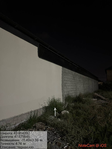 photo 11 2025 10 05 04 05 03.jpg