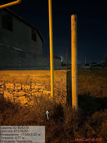 photo 6 2025 10 05 04 05 03.jpg