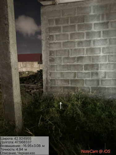 photo 22 2025 10 05 04 05 03.jpg