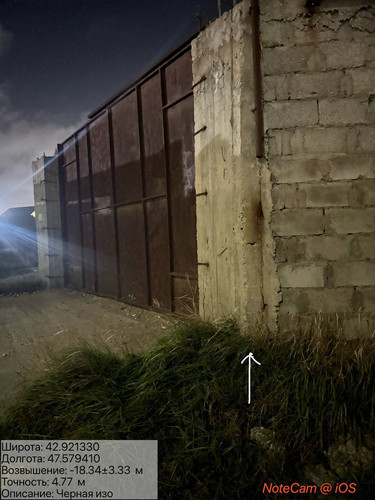 photo 8 2025 10 05 04 05 03.jpg