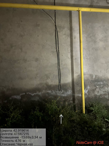 photo 13 2025 10 05 04 05 03.jpg