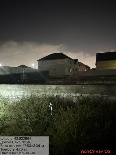 photo 19 2025 10 05 04 05 03.jpg