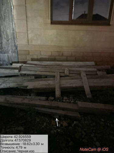 photo 25 2025 10 05 04 05 03.jpg