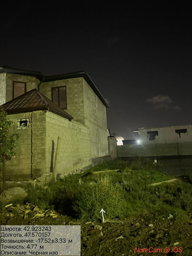 photo 20 2025 10 05 04 05 03.jpg