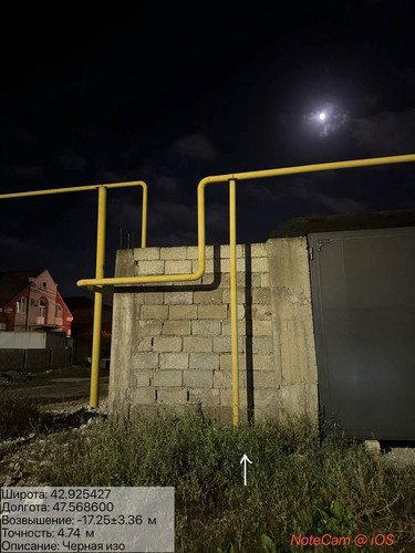 photo 23 2025 10 05 04 05 03.jpg