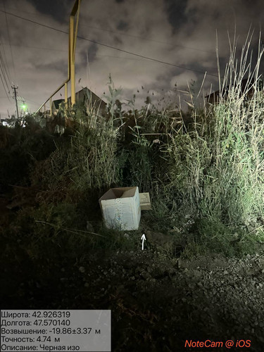 photo 26 2025 10 05 04 05 03.jpg