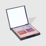 4 PALETTE EDITION PALETA DE SOMBRAS.COSMIC foto 6