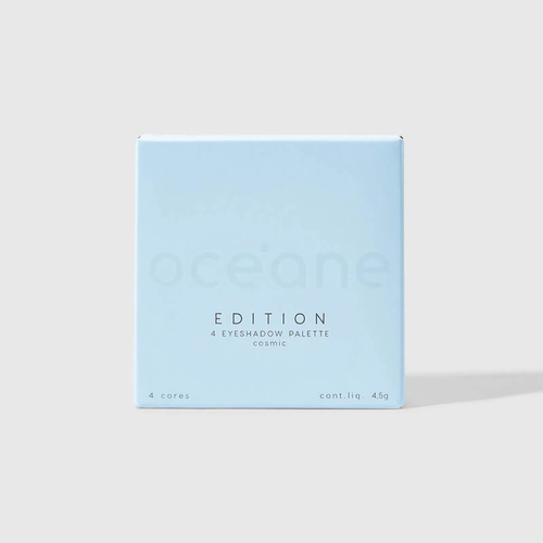 4 PALETTE EDITION PALETA DE SOMBRAS.COSMIC foto 7.png