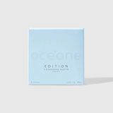 4 PALETTE EDITION PALETA DE SOMBRAS.COSMIC foto 7