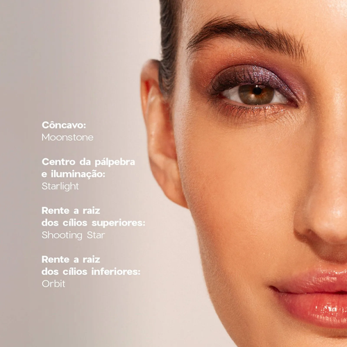 4 PALETTE EDITION PALETA DE SOMBRAS.COSMIC foto 5.png