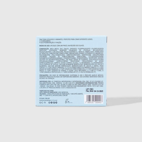 4 PALETTE EDITION PALETA DE SOMBRAS.COSMIC foto 8.png