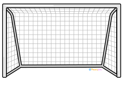 Screenshot 2025 10 04 8.39.00 PM.png