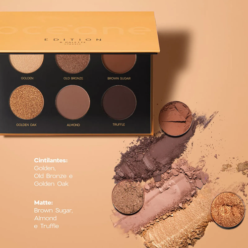 6 PALETTE EDITION PALETA DE SOMBRAS.CLASSIC foto 3.png