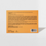 6 PALETTE EDITION PALETA DE SOMBRAS.CLASSIC foto 7