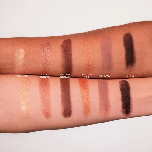 6 PALETTE EDITION PALETA DE SOMBRAS.CLASSIC foto 5.png