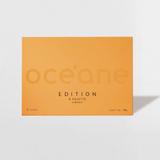 6 PALETTE EDITION PALETA DE SOMBRAS.CLASSIC foto 6