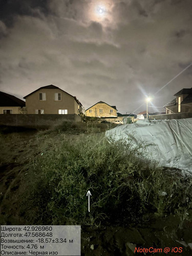 photo 28 2025 10 05 04 05 03.jpg