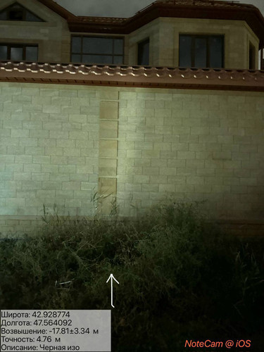 photo 38 2025 10 05 04 05 03.jpg