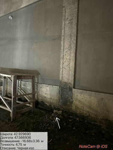 photo 37 2025 10 05 04 05 03.jpg