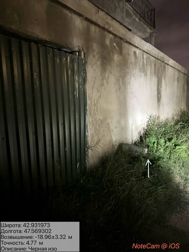 photo 32 2025 10 05 04 05 03.jpg