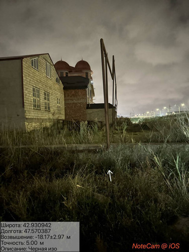 photo 33 2025 10 05 04 05 03.jpg