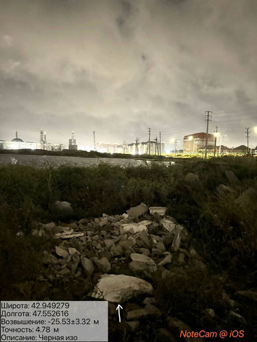 photo 43 2025 10 05 04 05 03.jpg