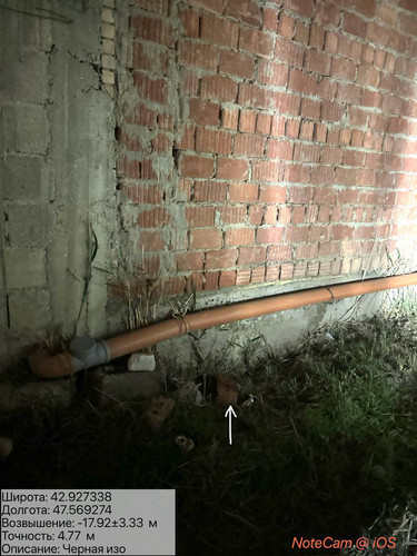 photo 29 2025 10 05 04 05 03.jpg